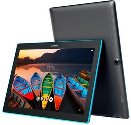 Прошивка планшета Lenovo Tab 10 TB-X103F в Орле